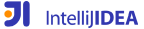 IntellijIDEA