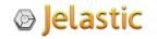 Jelastic