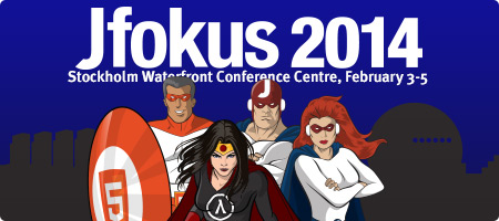 jfokus2014_fourheroes_450x200