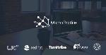MicroProfile