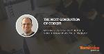 Code Club - The Next Generation of Coders